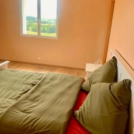 Le Petit Tardonne 3* Monbahus