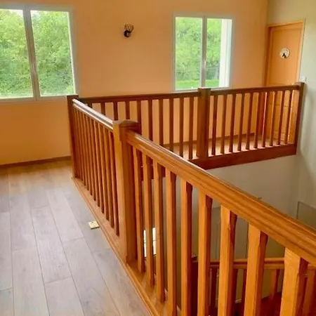 Le Petit Tardonne 3*