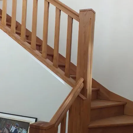 Bed and Breakfast Le Petit Tardonne Monbahus