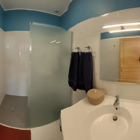 Le Petit Tardonne Monbahus