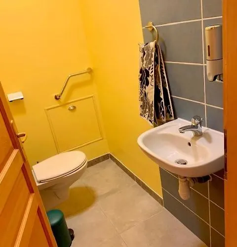 Le Petit Tardonne Alojamento de Acomodação e Pequeno-almoço 3*