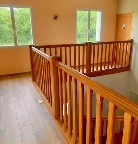 Le Petit Tardonne 3*