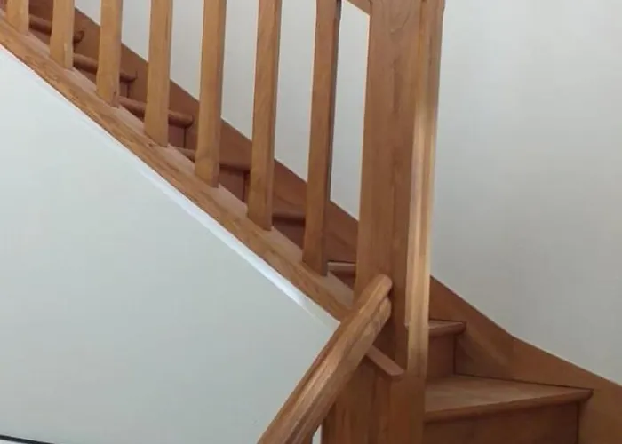 Alojamento de Acomodação e Pequeno-almoço Le Petit Tardonne Monbahus