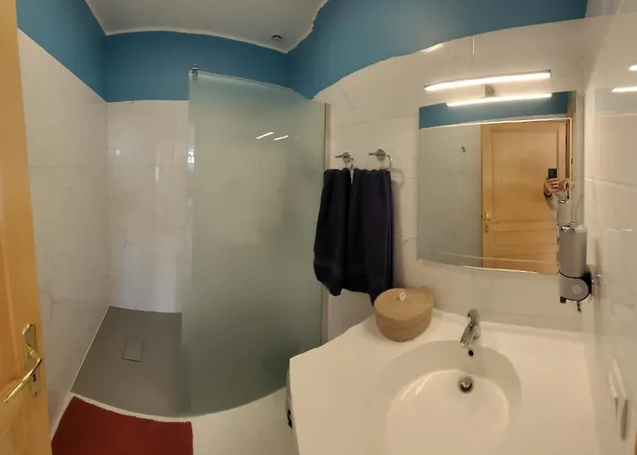 Le Petit Tardonne Monbahus